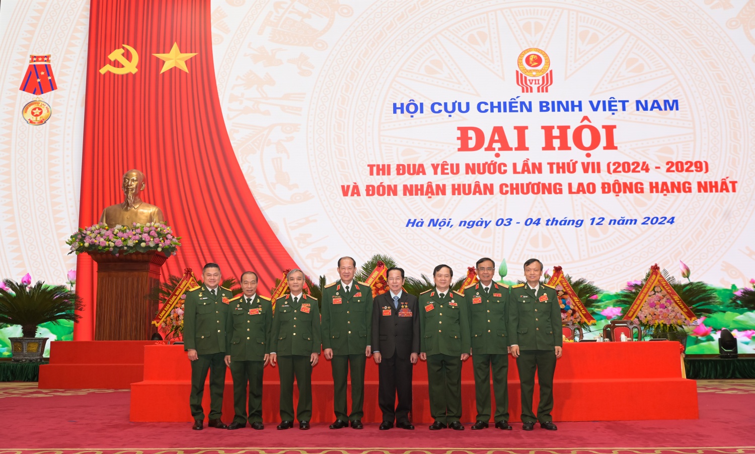 “Người lính” tiên phong trên “mặt trận” số hóa ngành Dầu khí Khí phách người lính trên hành trình số hóa ngành Dầu khí