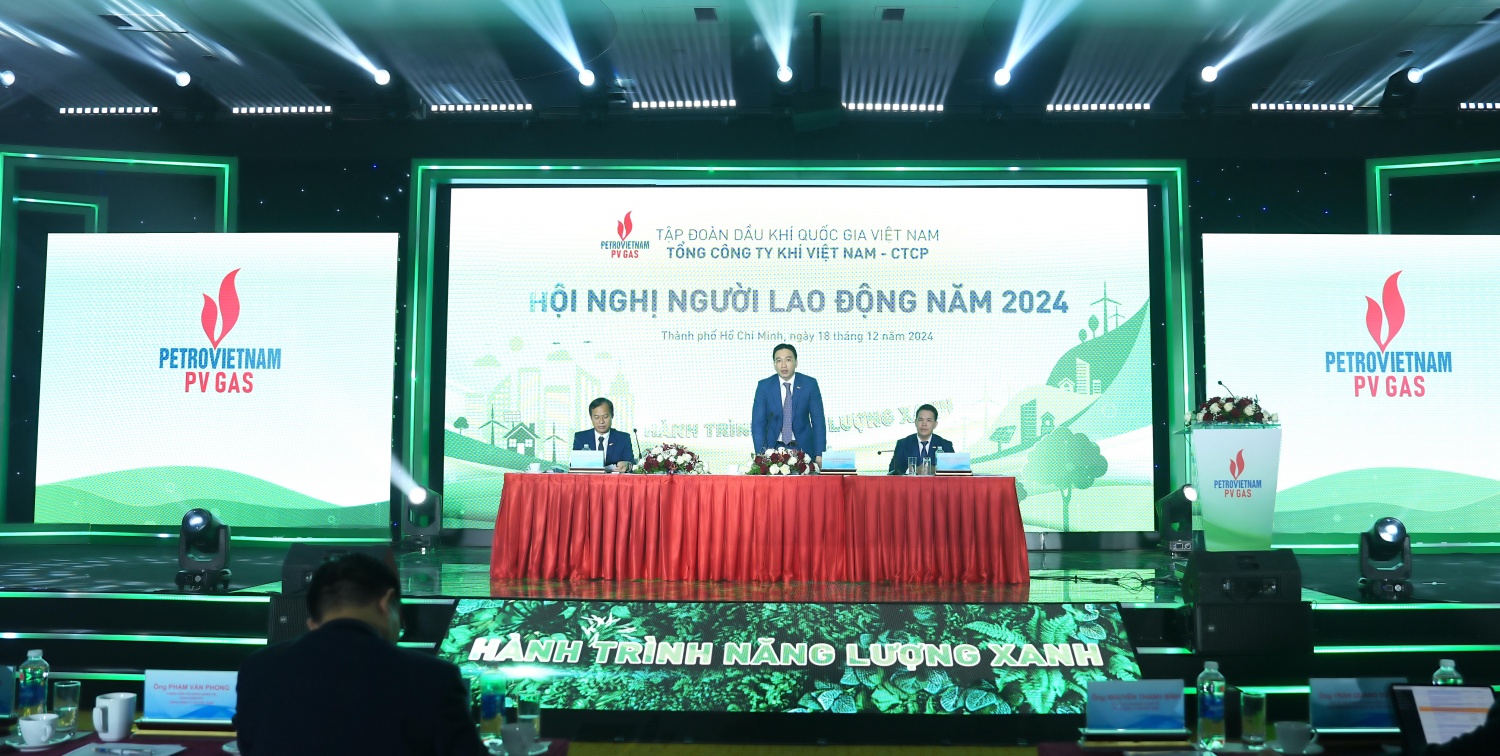 Đoàn chủ tịch điều hành Hội nghị Đoàn chủ tịch điều hành Hội nghị