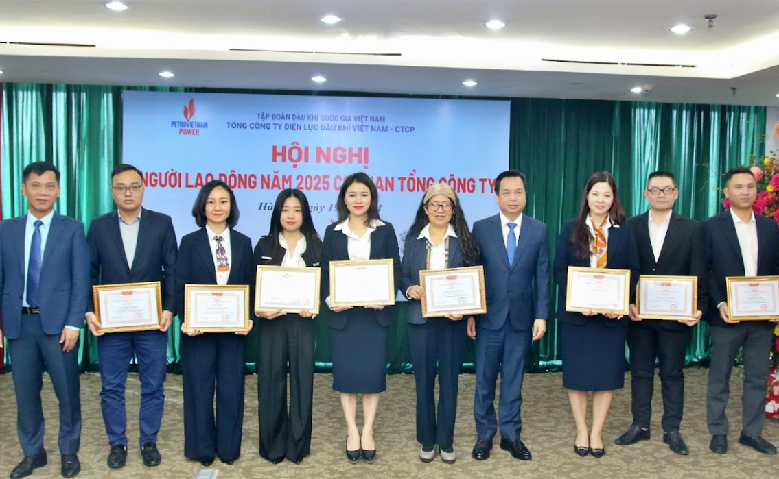 Người lao động là “danh mục đầu tư” lớn nhất