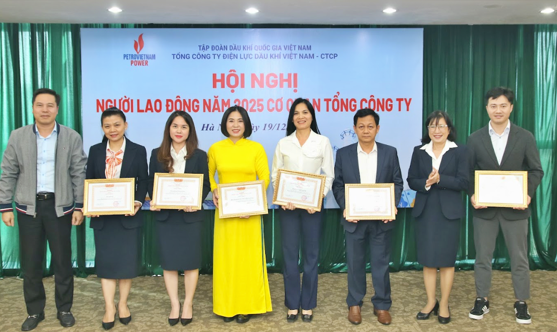 Người lao động là “danh mục đầu tư” lớn nhất