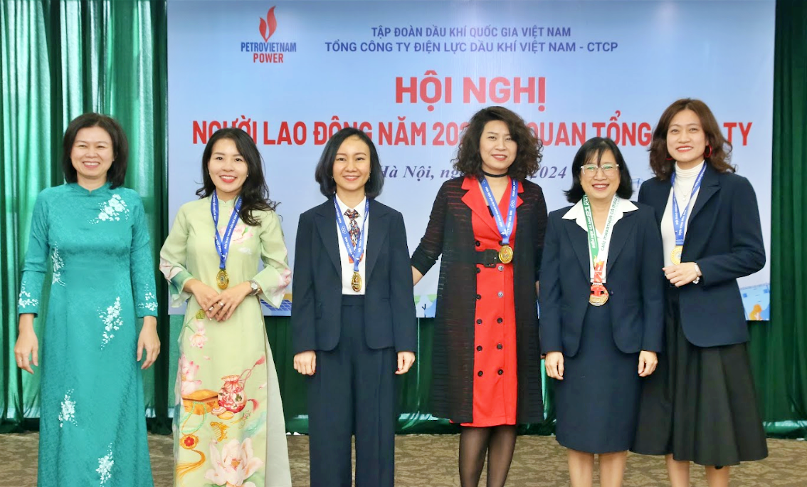 Người lao động là “danh mục đầu tư” lớn nhất