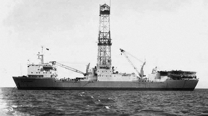Phát huy bản lĩnh, mã gen “Bộ đội Cụ Hồ” trong việc xây dựng, phát triển Petrovietnam – Tập đoàn Công nghiệp Năng lượng Quốc gia Phát huy bản lĩnh, mã gen “Bộ đội Cụ Hồ” trong việc xây dựng, phát triển Petrovietnam – Tập đoàn Công nghiệp Năng lượng Quốc gia