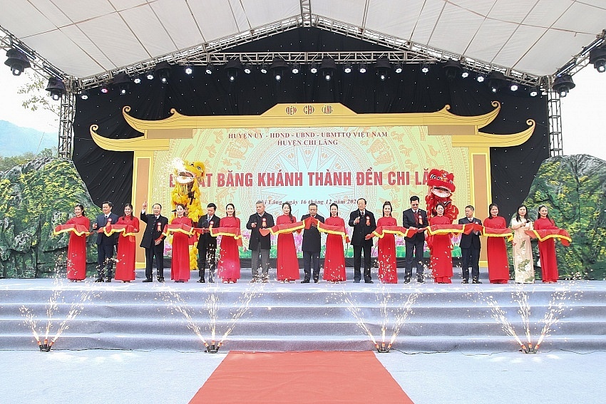 Vietsovpetro: Những đóng góp vững mạnh vì cộng đồng - Văn hóa Doanh nghiệp hướng tới tương lai bền vững Vietsovpetro: Những đóng góp vững mạnh vì cộng đồng Văn hóa Doanh nghiệp hướng tới tương lai bền vững