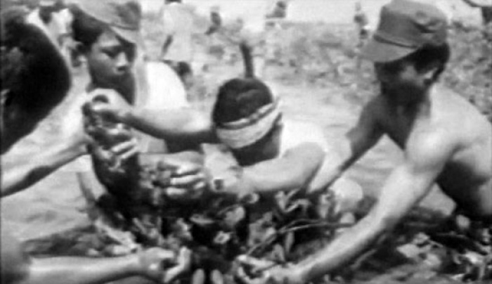 Phát huy bản lĩnh, mã gen “Bộ đội Cụ Hồ” trong việc xây dựng, phát triển Petrovietnam – Tập đoàn Công nghiệp Năng lượng Quốc gia Phát huy bản lĩnh, mã gen “Bộ đội Cụ Hồ” trong việc xây dựng, phát triển Petrovietnam – Tập đoàn Công nghiệp Năng lượng Quốc gia