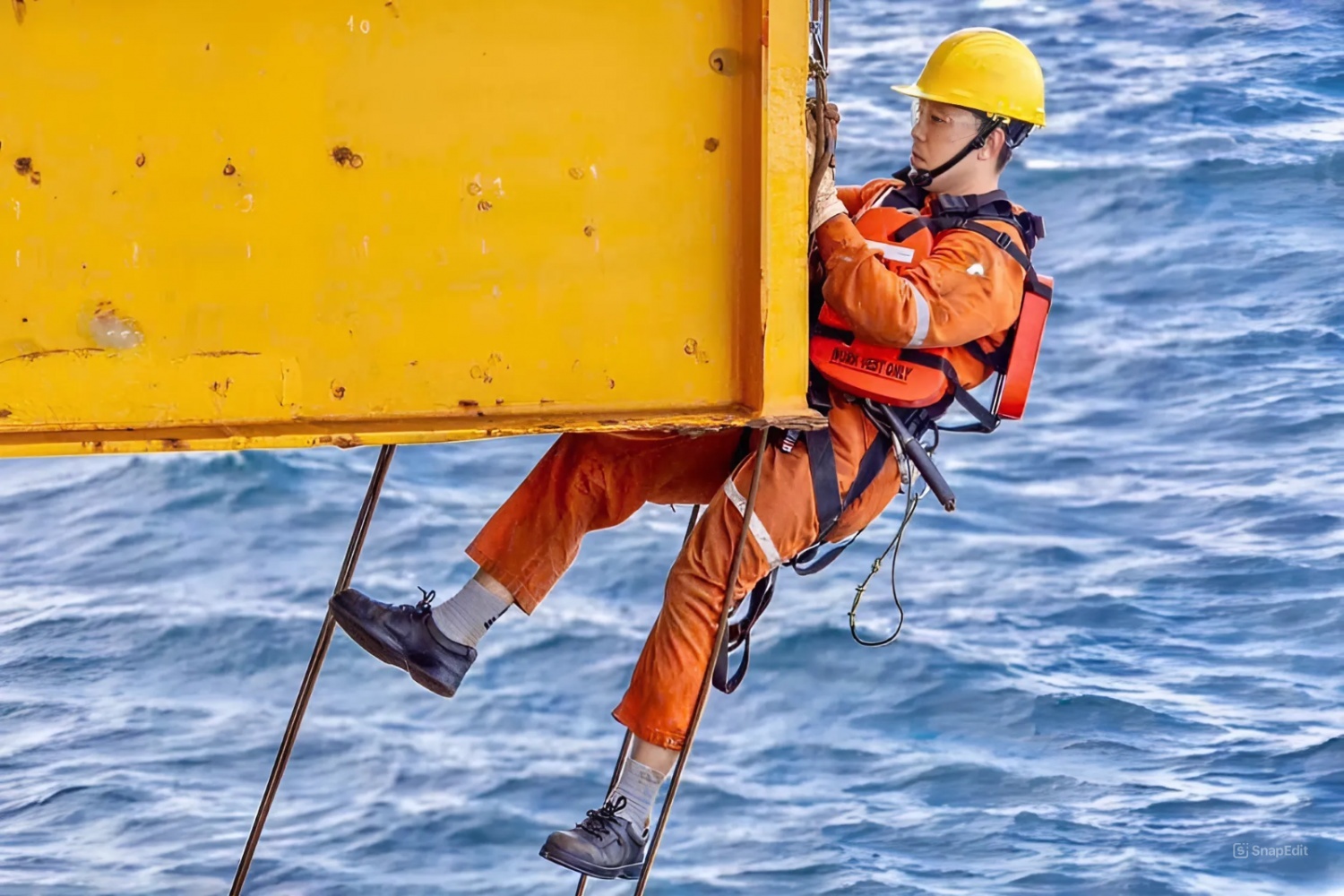 Phát huy bản lĩnh, mã gen “Bộ đội Cụ Hồ” trong việc xây dựng, phát triển Petrovietnam – Tập đoàn Công nghiệp Năng lượng Quốc gia Phát huy bản lĩnh, mã gen “Bộ đội Cụ Hồ” trong việc xây dựng, phát triển Petrovietnam – Tập đoàn Công nghiệp Năng lượng Quốc gia
