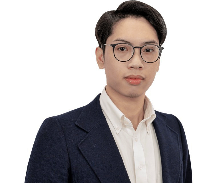 Dự án Nhơn Trạch 3 và 4 là bàn đạp duy trì lợi thế cạnh tranh cho PV Power trong năm 2025 Dự án Nhơn Trạch 3 và 4 là bàn đạp duy trì lợi thế cạnh tranh cho PV Power trong năm 2025