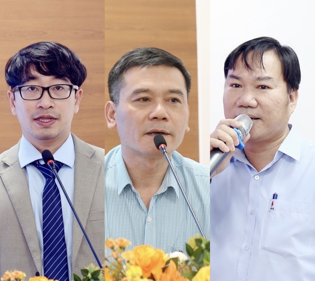 undefined PVMR hoàn thành vượt mức các chỉ tiêu sản xuất kinh doanh năm 2024