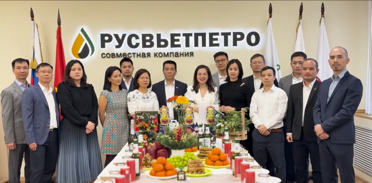 Trọn vẹn nét đẹp