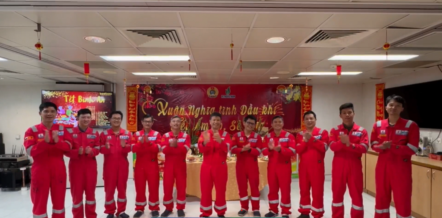 Trọn vẹn nét đẹp