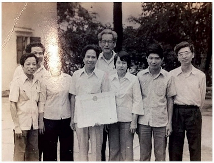 Chợ Gạo - Dấu xưa, xe ngựa... Chợ Gạo Dấu xưa, xe ngựa...