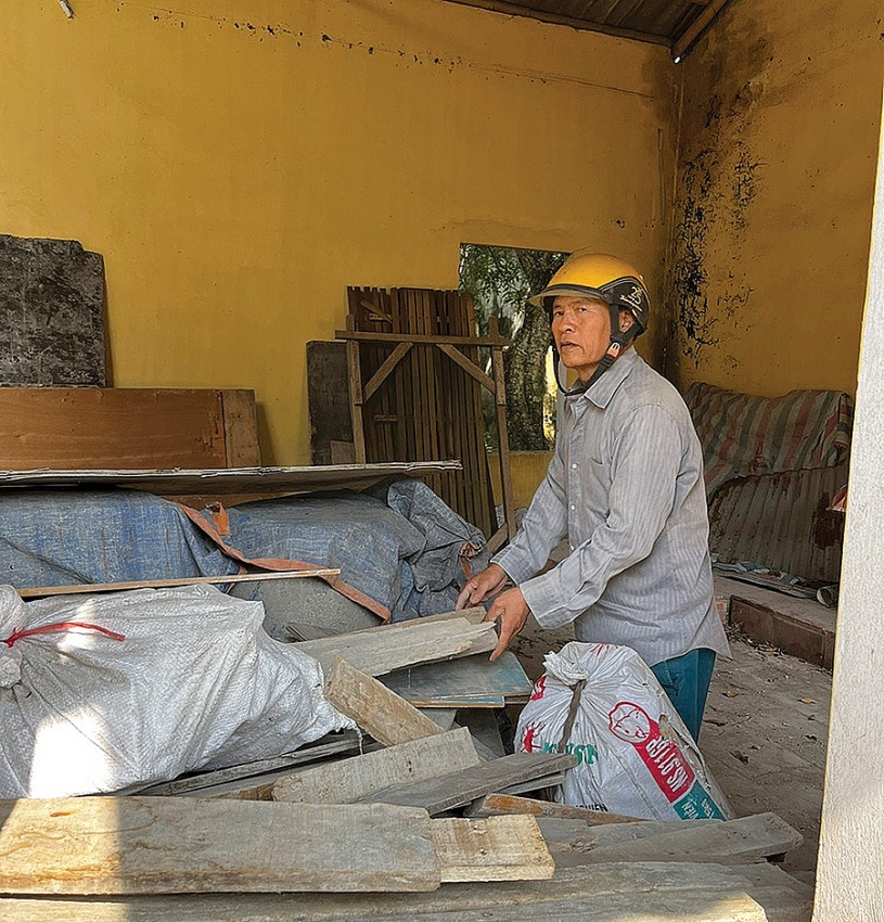 Chợ Gạo - Dấu xưa, xe ngựa... Chợ Gạo Dấu xưa, xe ngựa...