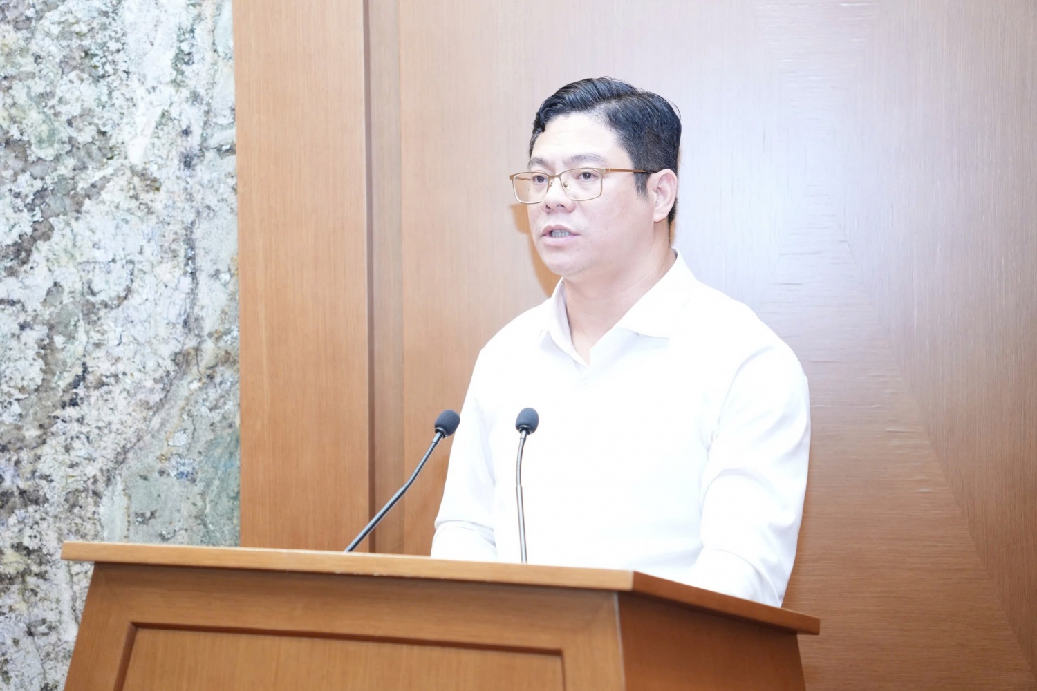 Tinh gọn bộ máy, nâng cao hiệu quả hoạt động trong CĐ DKVN Tinh gọn bộ máy, nâng cao hiệu quả hoạt động trong CĐ DKVN