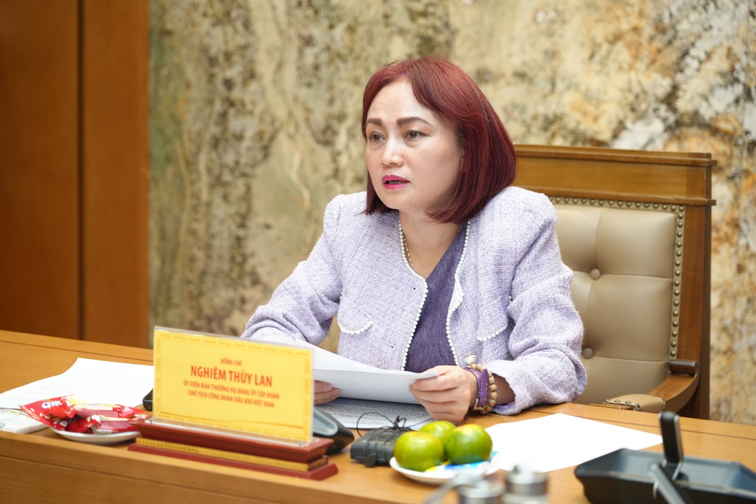 buổi 3 buổi 3