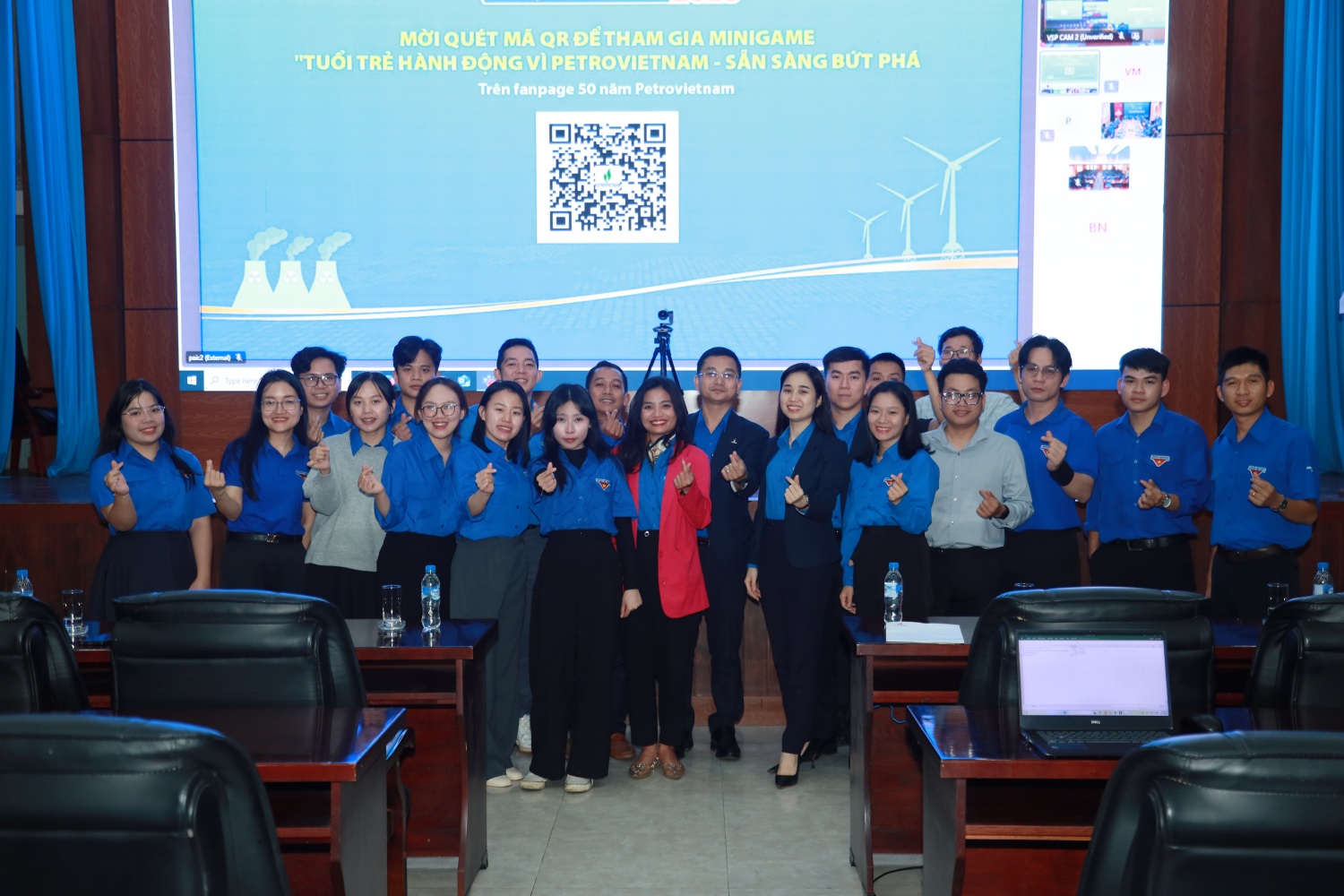 Đầu cầu miền Trung