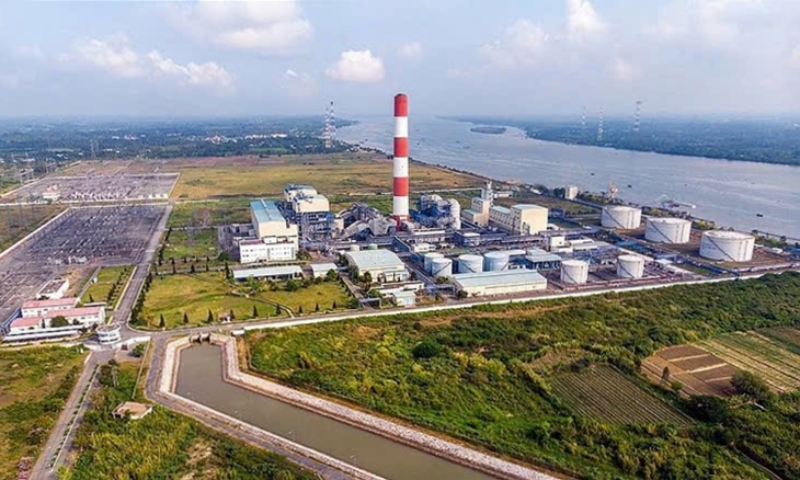 Ban Quản lý dự án kiến nghị TP Cần Thơ tháo gỡ khó khăn, vướng mắc về thủ tục đất đai trong quá trình triển khai dự án