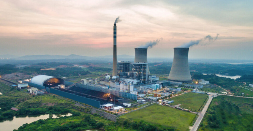 Thủ tướng giao Petrovietnam làm chủ đầu tư dự án Nhà máy điện hạt nhân Ninh Thuận 2, bao gồm 4 dự án thành phần (Ảnh minh họa)