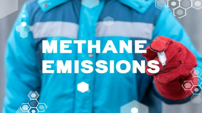 Ảnh Offshore Technology
