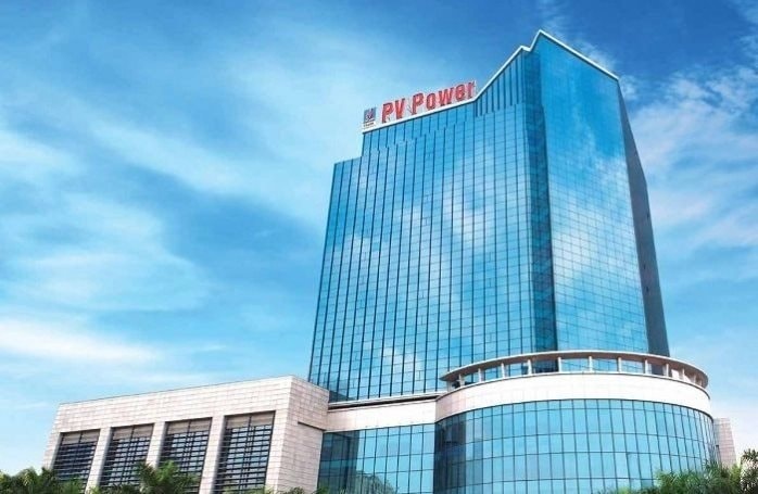 Các chuyên gia nhận định, việc chuyển đổi định danh của Petrovietnam sẽ tạo bước tăng trưởng mới cho các doanh nghiệp thành viên đang niêm yết trên thị trường chứng khoán như: GAS, POW, BSR, PVS…