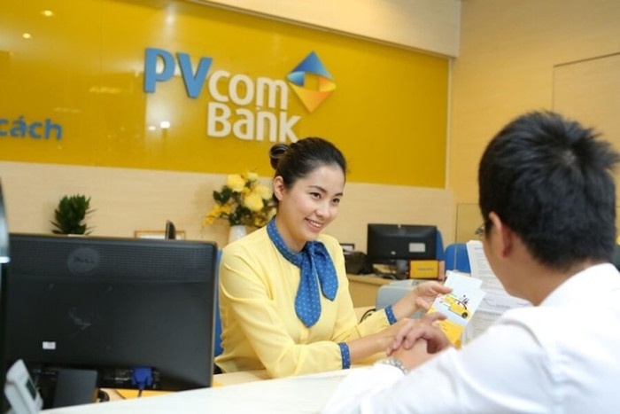PVcomBank tiên phong trong việc kết nối hệ thống ERP của Petrovietnam với dịch vụ ngân hàng mở (Open Banking), thông qua nền tảng Open API