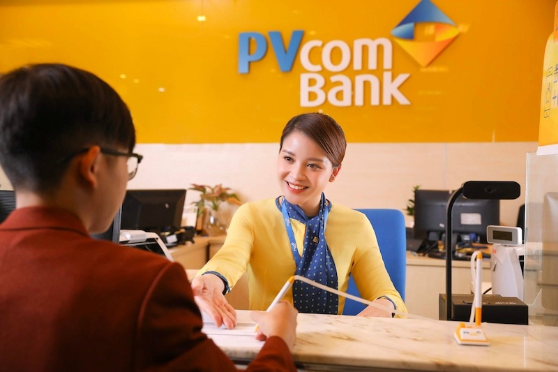 PVcomBank, với bề dày kinh nghiệm thực tiễn, đang khẳng định vai trò là đối tác tài chính tin cậy trong việc tư vấn, thu xếp vốn, thiết kế cấu trúc tài chính và hỗ trợ triển khai tài trợ cho các dự án có quy mô lớn và mức độ phức tạp cao.