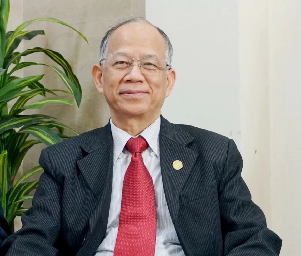 Chuyên gia kinh tế, TS Nguyễn Minh Phong: tên gọi mới mở ra không gian phát triển rộng lớn hơn, giúp Petrovietnam chuyển mình từ một tập đoàn dầu khí truyền thống sang một tập đoàn công nghiệp - năng lượng hiện đại, đa ngành, đa lĩnh vực.