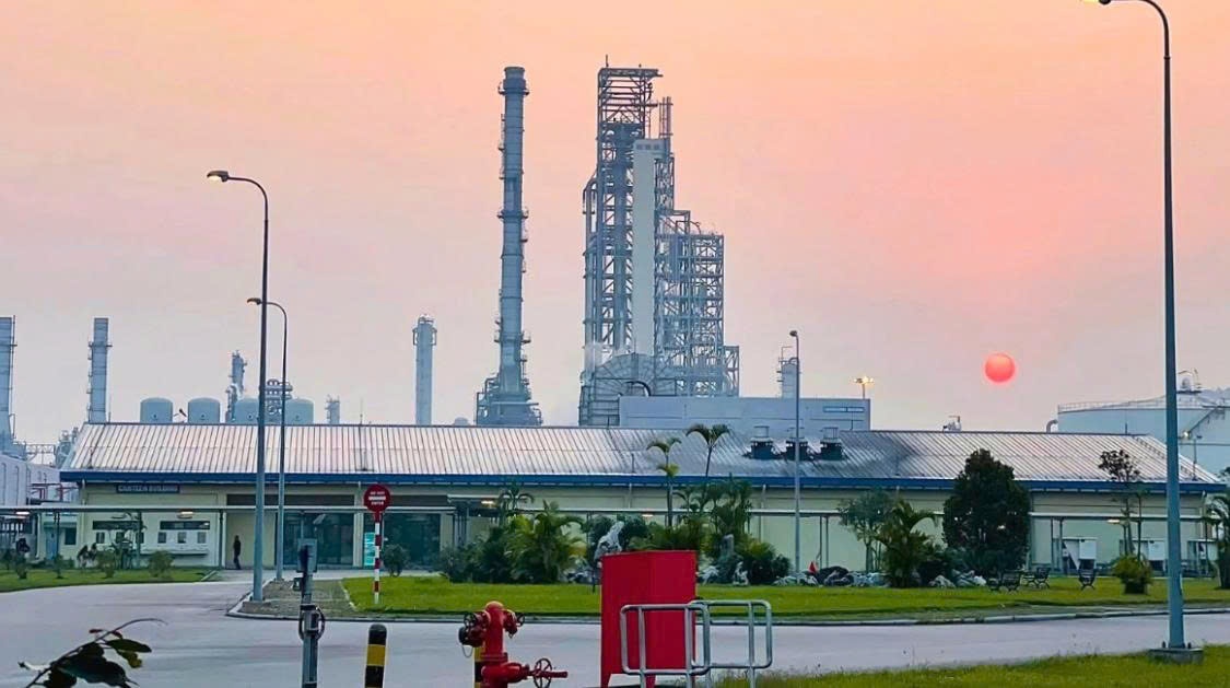 Tác phẩm Ký sự “Lá thư gửi tuổi thanh xuân”