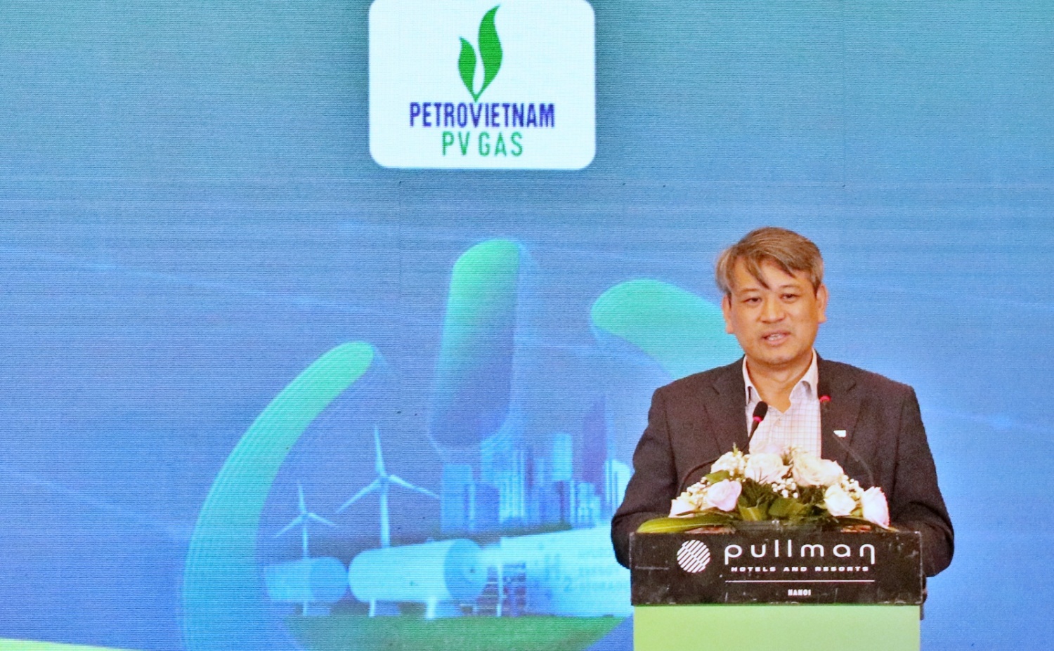 PGS.TS Trần Đình Phong, Phó Hiệu trưởng Trường Đại học Khoa học và Công nghệ Hà Nội: Thách thức đến từ khó thu hút và giữ tài năng trẻ, cơ sở hạ tầng thử nghiệm hạn chế, thiếu các sáng kiến quốc gia