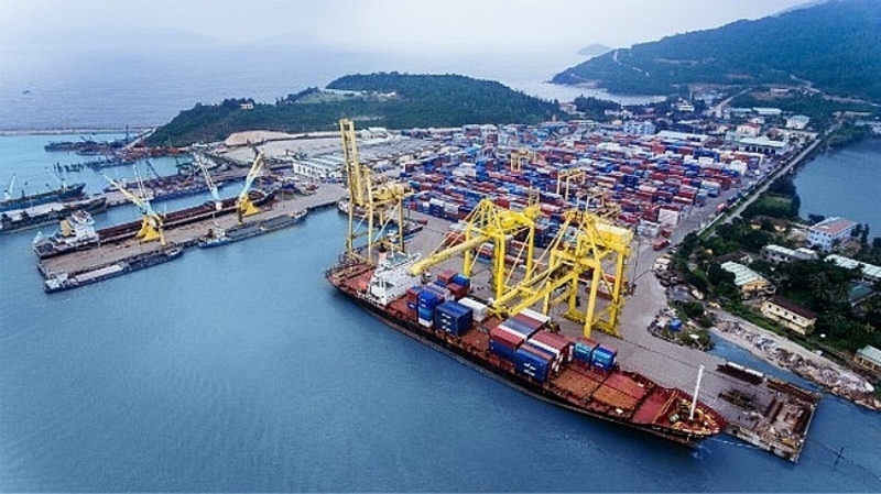 Petrovietnam chuyển mình từ dầu khí truyền thống đến năng lượng xanh