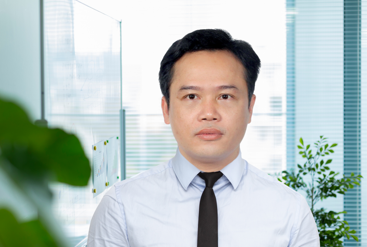 TS. Hà Huy Ngọc - Giám đốc Trung tâm Nghiên cứu Chính sách, Chiến lược Kinh tế địa phương và Lãnh thổ: 