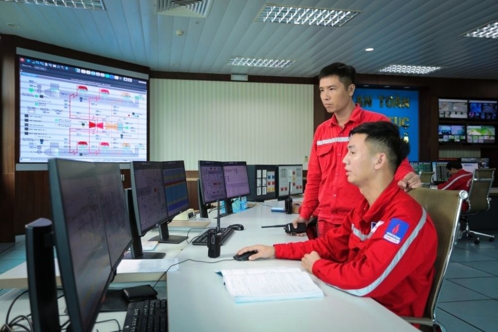 Bước vào giai đoạn 2025-2030, PV Power đặt mục tiêu tăng trưởng hai con số về công suất lắp đặt, sản lượng điện, doanh thu, đồng thời giữ vững vai trò trụ cột trong đảm bảo an ninh năng lượng quốc gia, gắn với chiến lược phát triển của Petrovietnam