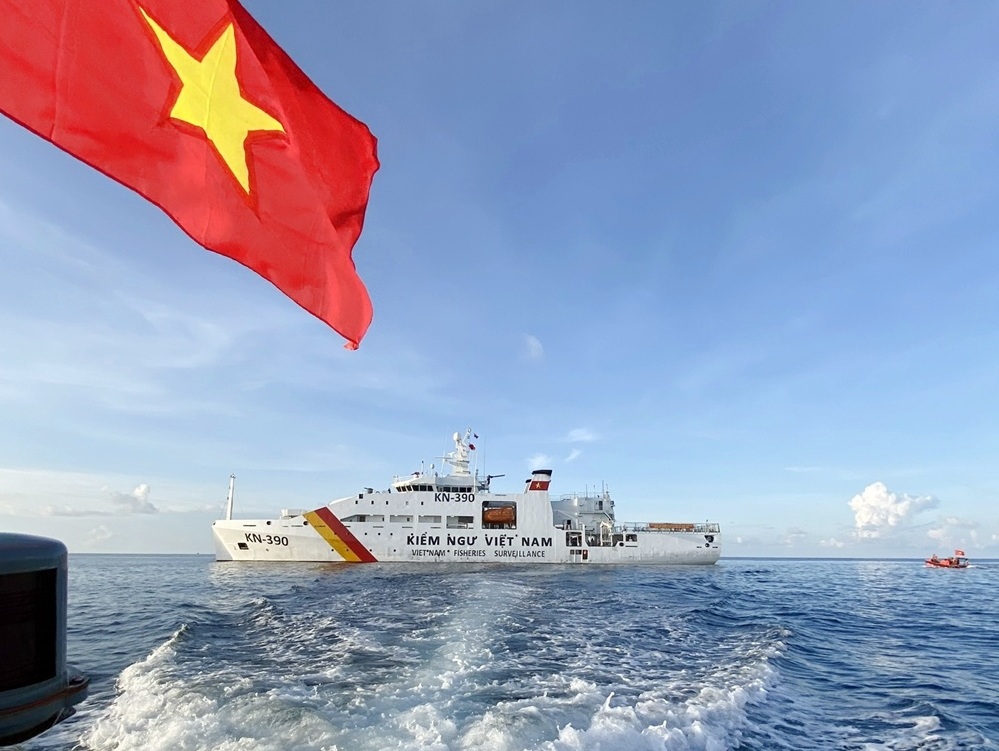 Tự hào dấu ấn 80 năm – Hành trình Độc lập, Tự do, Hạnh phúc