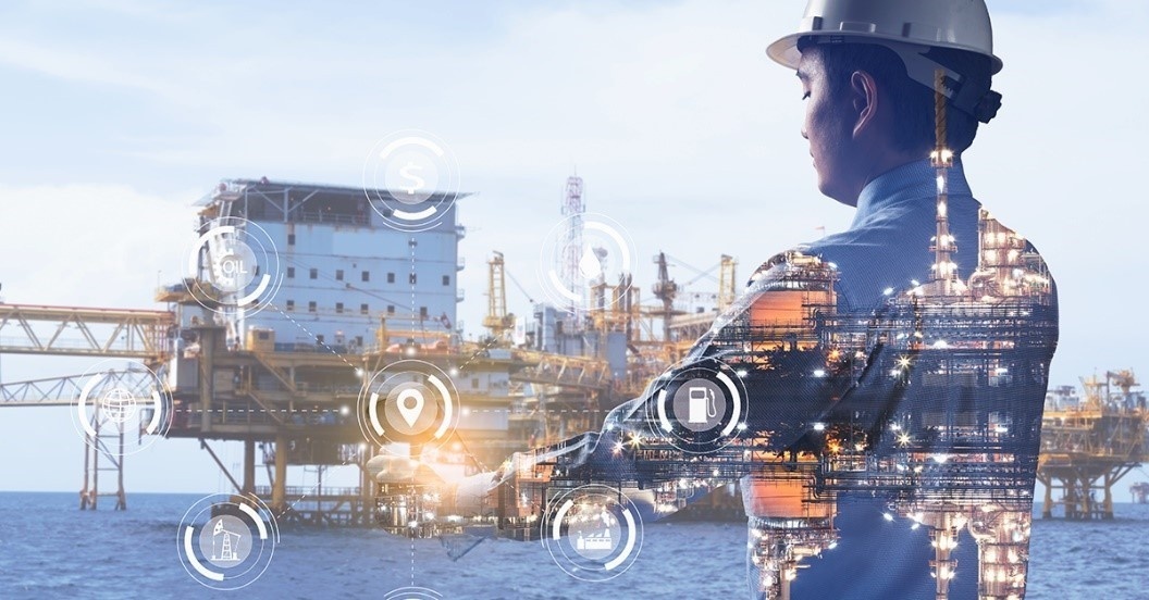 Trí tuệ nhân tạo có thể trở thành động lực then chốt, giúp Petrovietnam nâng cao hiệu quả, phát triển bền vững.