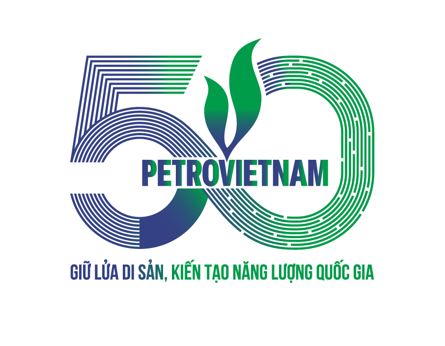 50 năm thành lập Tập đoàn Công nghiệp - Năng lượng Quốc gia Việt Nam - VTV1