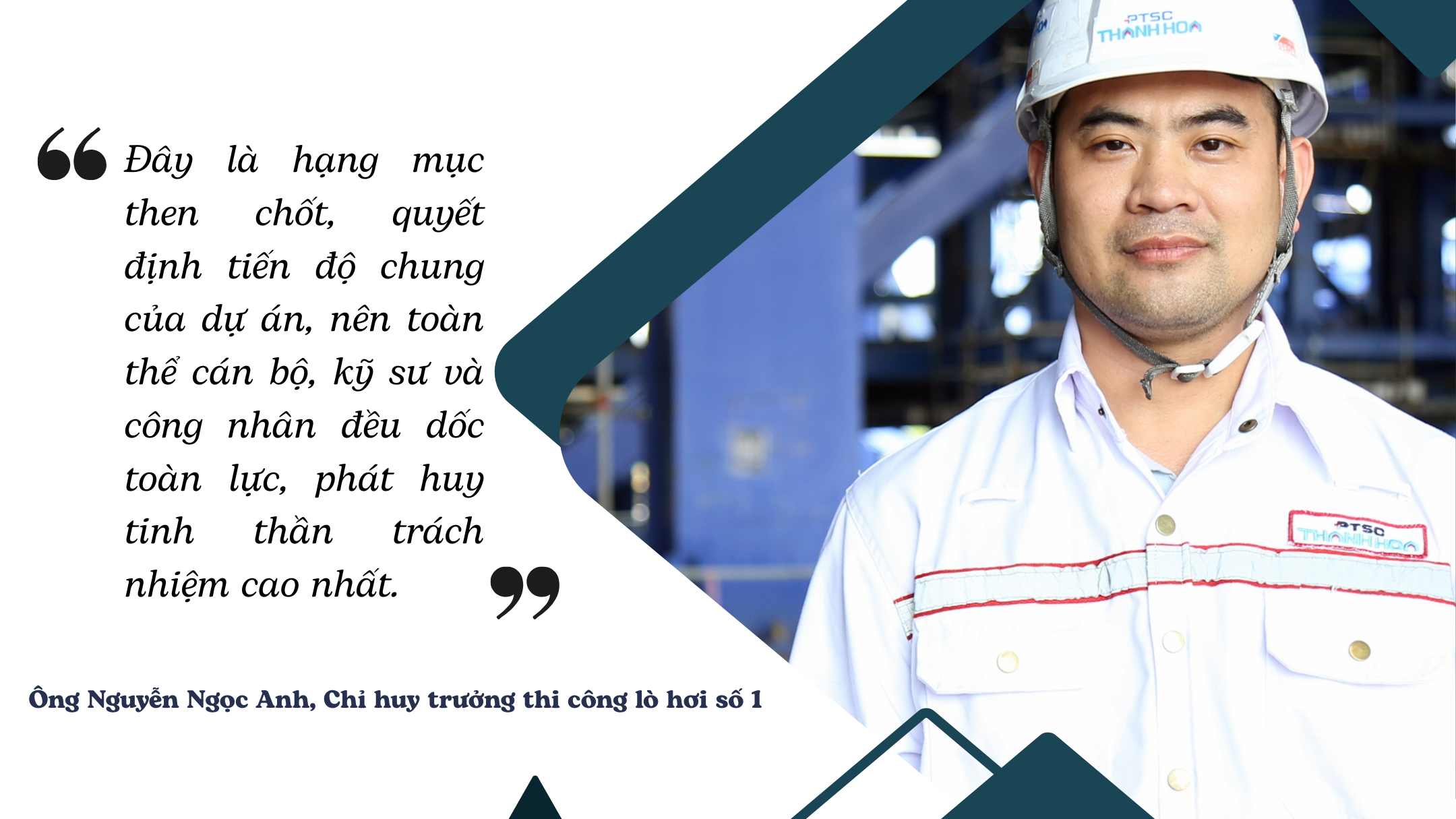 Long Phú 1 – Hồi sinh nguồn sáng trên hạ lưu sông Hậu