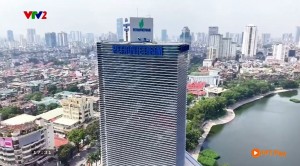 Dòng chảy số: Truyền thông thông minh