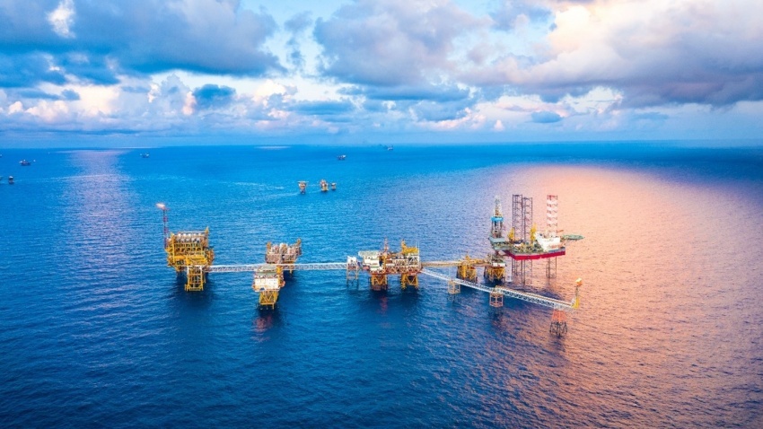 Theo Thủ tướng Chính phủ, các đối tác đánh giá cao kinh nghiệm của Petrovietnam trong khai thác ngoài khơi cũng như trên đất liền, đặc biệt là hợp tác dầu khí, khai thác khí để cung ứng cho thị trường châu Âu.