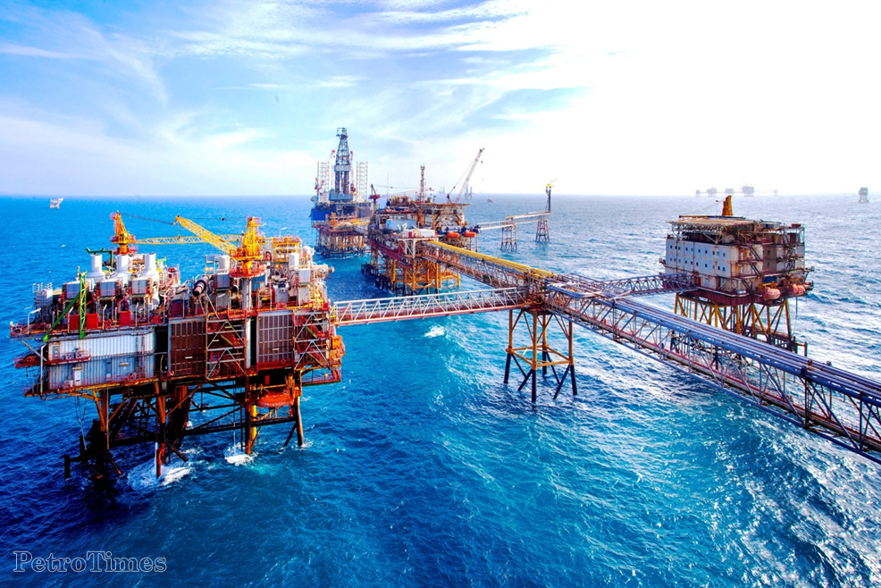 Năm 2026, Petrovietnam được Chính phủ xác định là lực lượng tiên phong, trụ cột, đi đầu trong tăng trưởng hai con số, tham gia sâu hơn vào chuỗi giá trị, xây dựng hệ sinh thái công nghiệp dầu khí, năng lượng, qua đó tạo động lực lan tỏa cho các ngành công nghiệp khác cùng phát triển.
