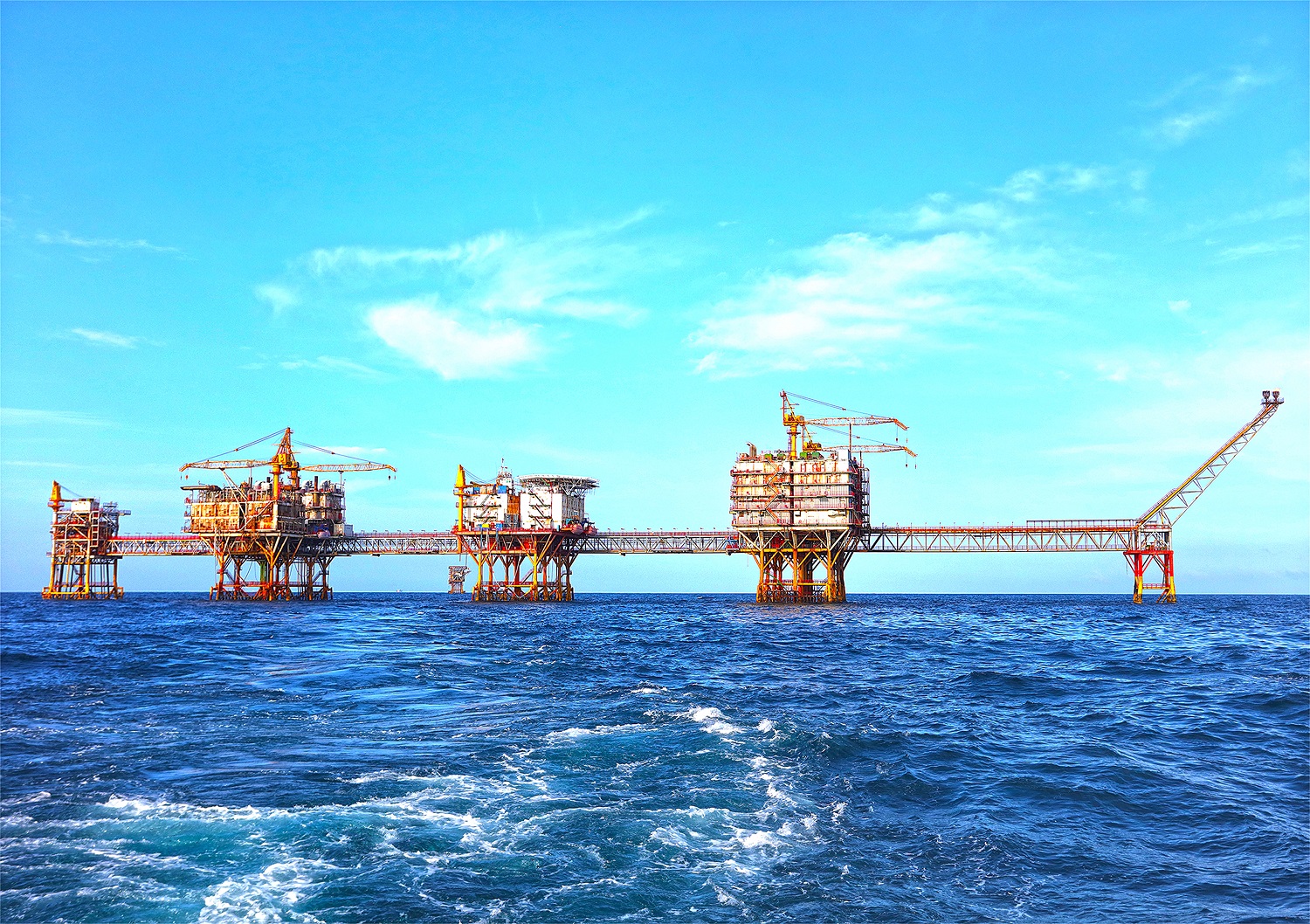 Tài liệu Văn hóa Petrovietnam