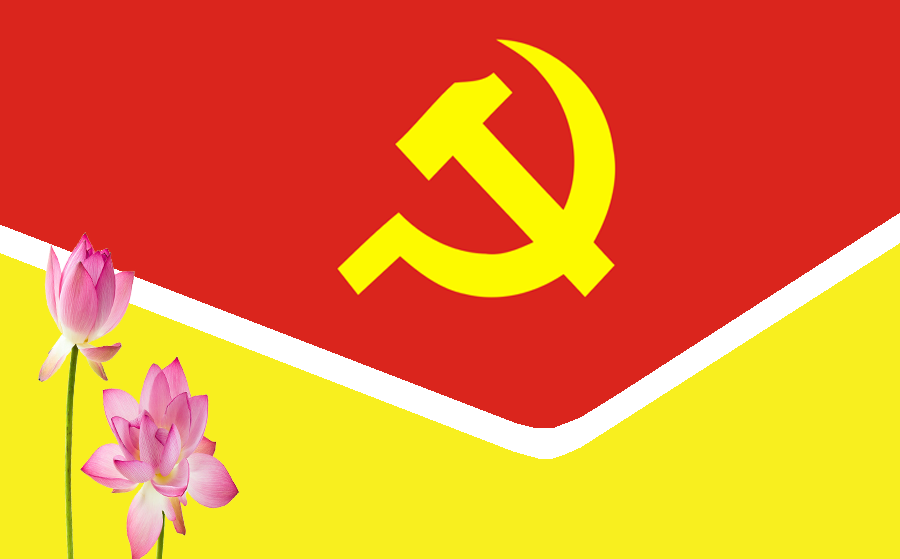 Tài liệu công tác tuyên giáo