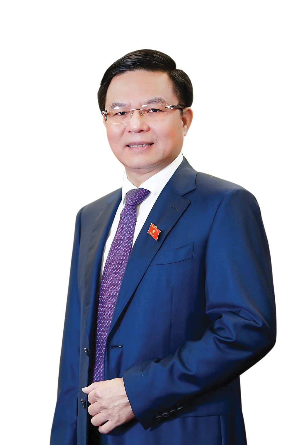 Quý giá hơn mọi tài nguyên Quý giá hơn mọi tài nguyên
