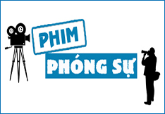 Phim, phóng sự
