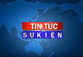 Tin tức sự kiện