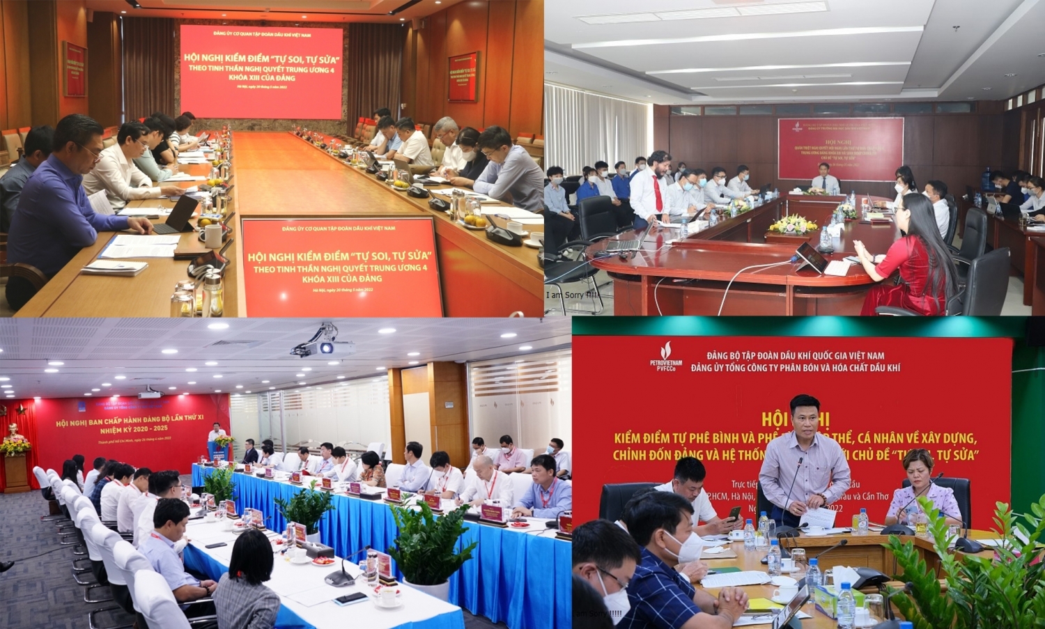 Công tác tuyên giáo, truyền thông song hành cùng Tập đoàn và người lao động Công tác tuyên giáo, truyền thông song hành cùng Tập đoàn và người lao động