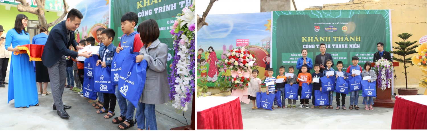 Hành trình tới đảo Thanh niên Bạch Long Vĩ Hành trình tới đảo Thanh niên Bạch Long Vĩ