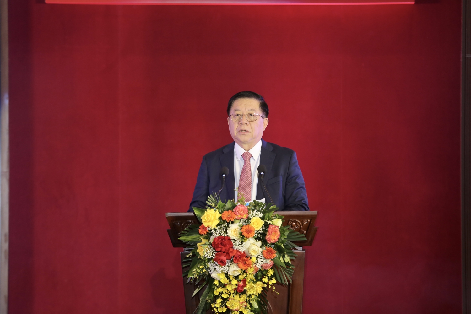 Công đoàn PVCFC được tôn vinh điển hình tiên tiến trong việc học tập và làm theo Bác Công đoàn PVCFC được tôn vinh điển hình tiên tiến trong việc học tập và làm theo Bác