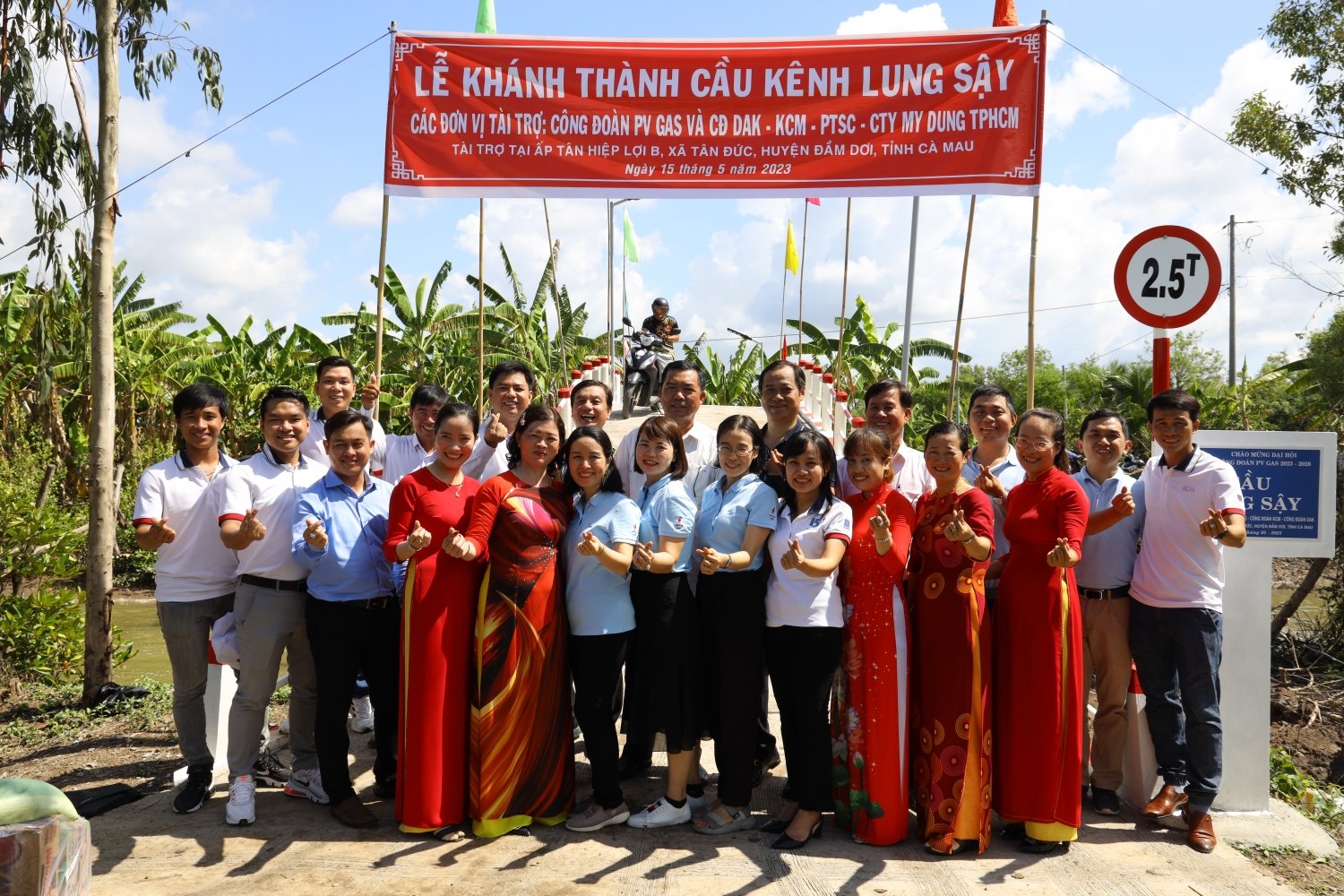 Kỹ sư Trần Đức Tài: Thấm nhuần lời dạy của Bác với thanh niên Kỹ sư Trần Đức Tài: Thấm nhuần lời dạy của Bác với thanh niên