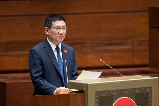 Petrovietnam là điểm sáng trong thực hành tiết kiệm, chống lãng phí Petrovietnam là điểm sáng trong thực hành tiết kiệm, chống lãng phí