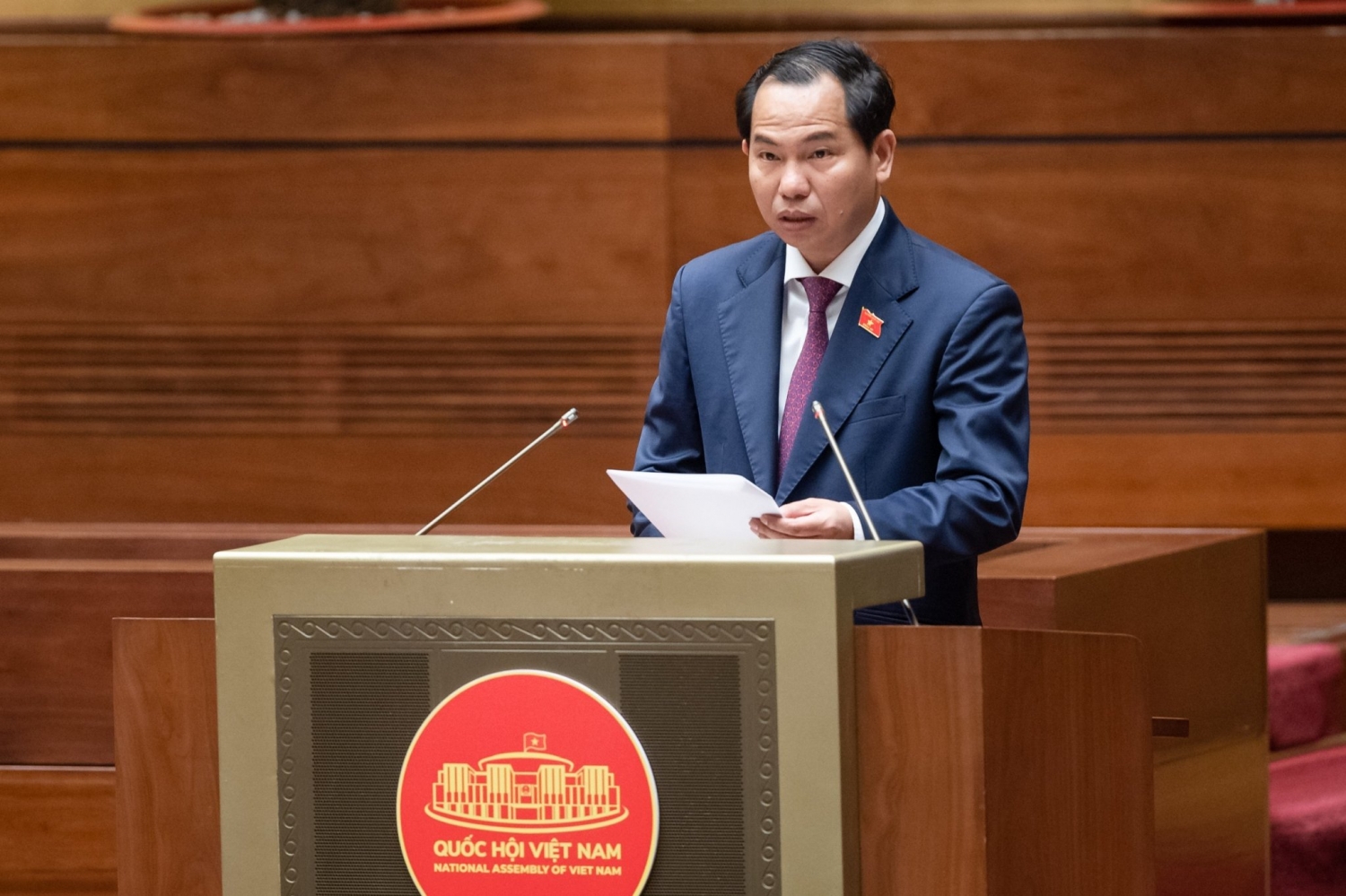Petrovietnam là điểm sáng trong thực hành tiết kiệm, chống lãng phí Petrovietnam là điểm sáng trong thực hành tiết kiệm, chống lãng phí