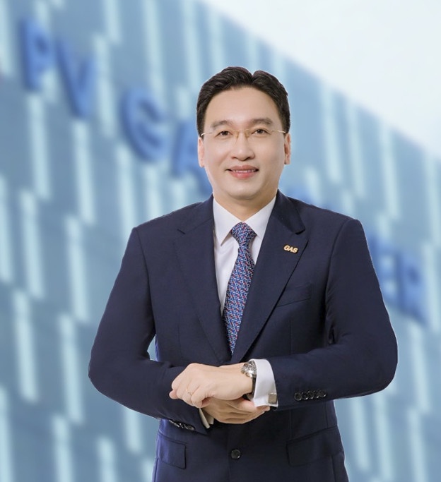 Hội DKVN bổ nhiệm ông Nguyễn Thanh Bình giữ chức vụ Trưởng Tiểu ban Khí. Hội DKVN bổ nhiệm ông Nguyễn Thanh Bình giữ chức vụ Trưởng Tiểu ban Khí.