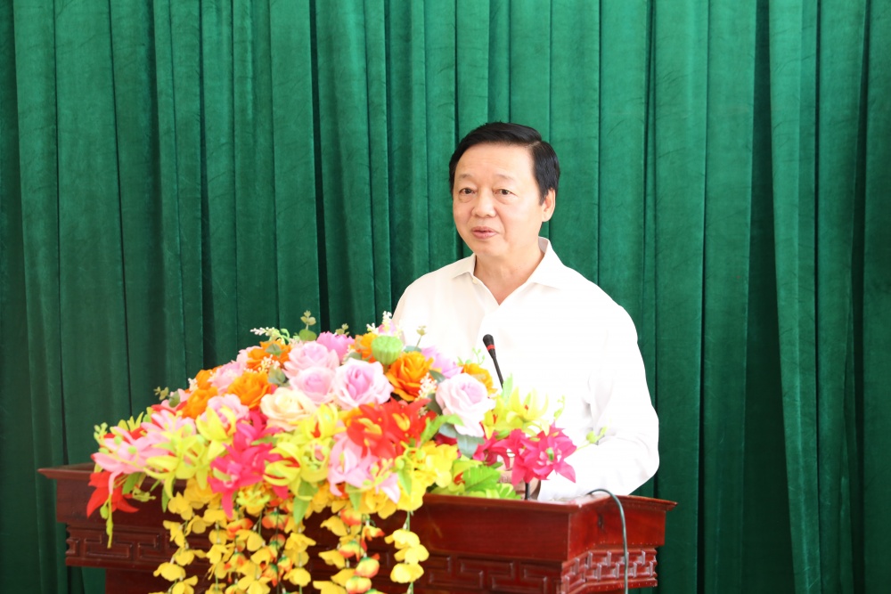PVEP thực hiện chuỗi chương trình an sinh xã hội ý nghĩa tại tỉnh Hà Tĩnh PVEP thực hiện chuỗi chương trình an sinh xã hội ý nghĩa tại tỉnh Hà Tĩnh